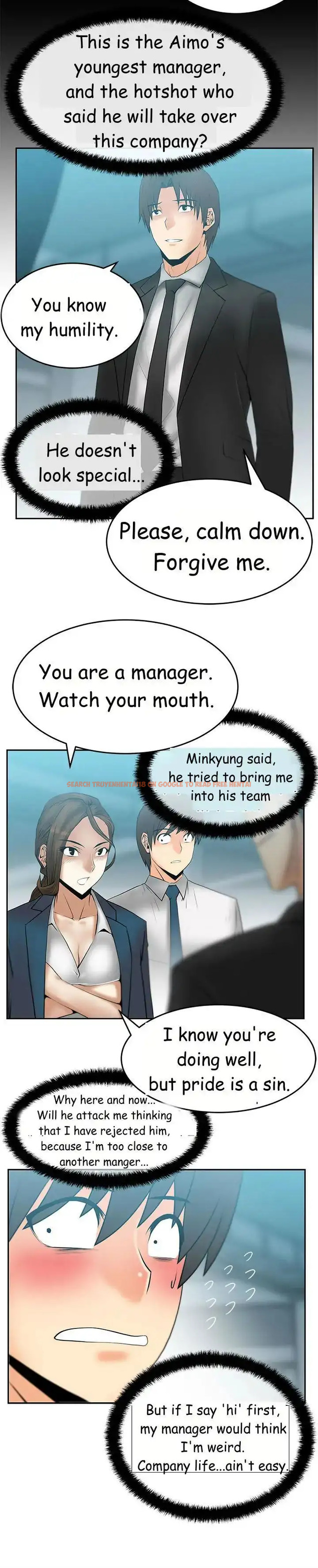 Read Hentai Image 2 066 in comic My Office Ladies - Chapter 28 - hentaitnt.net