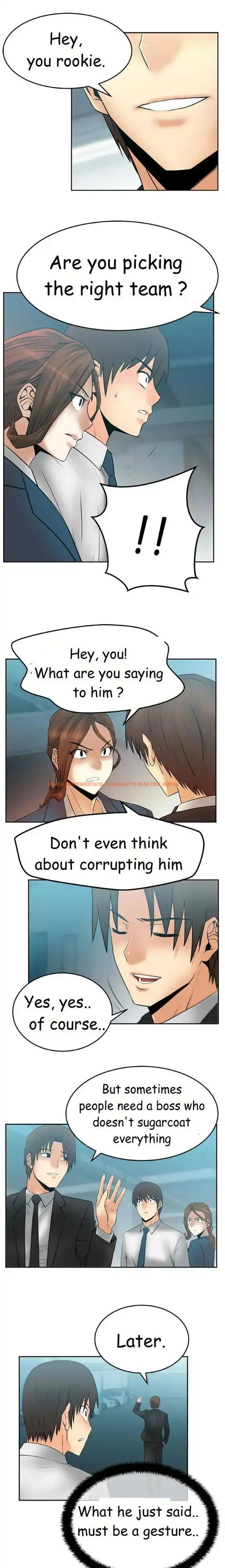 Read Hentai Image 3 066 in comic My Office Ladies - Chapter 28 - hentaitnt.net