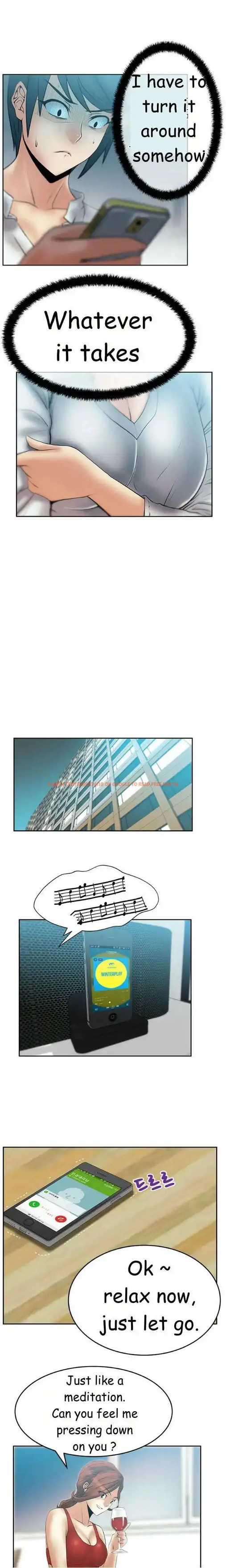 Read Hentai Image 7 066 in comic My Office Ladies - Chapter 28 - hentaitnt.net