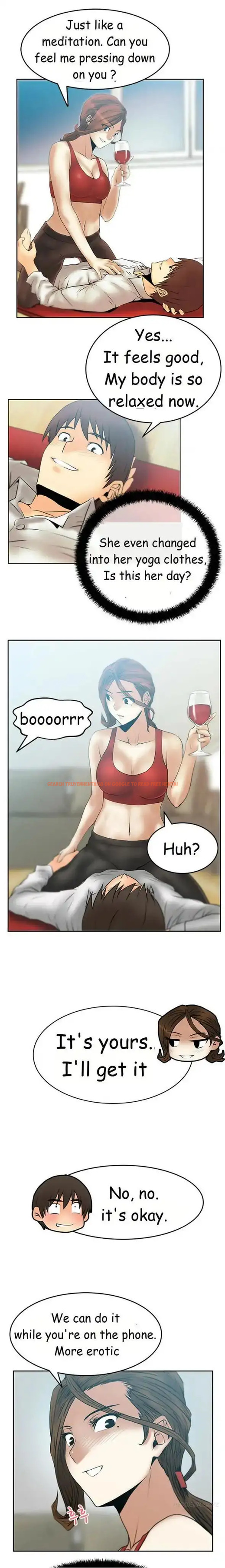 Read Hentai Image 1 064 in comic My Office Ladies - Chapter 29 - hentaitnt.net