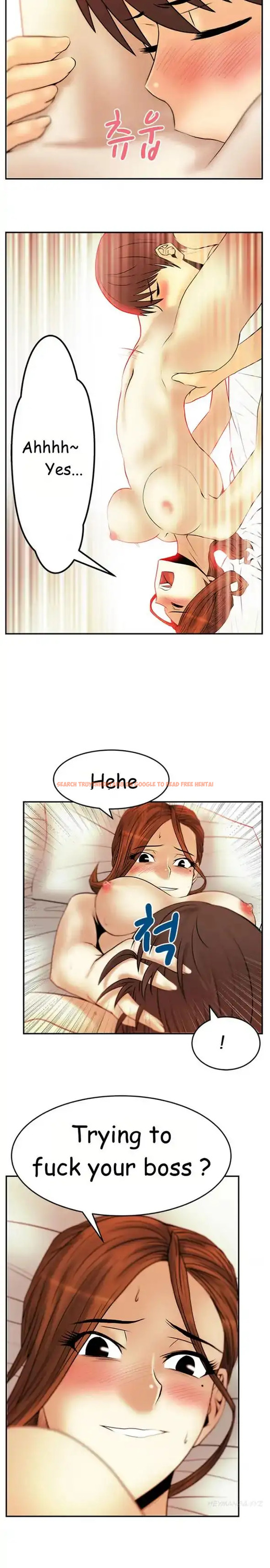 Read Hentai Image 10 066 in comic My Office Ladies - Chapter 29 - hentaitnt.net