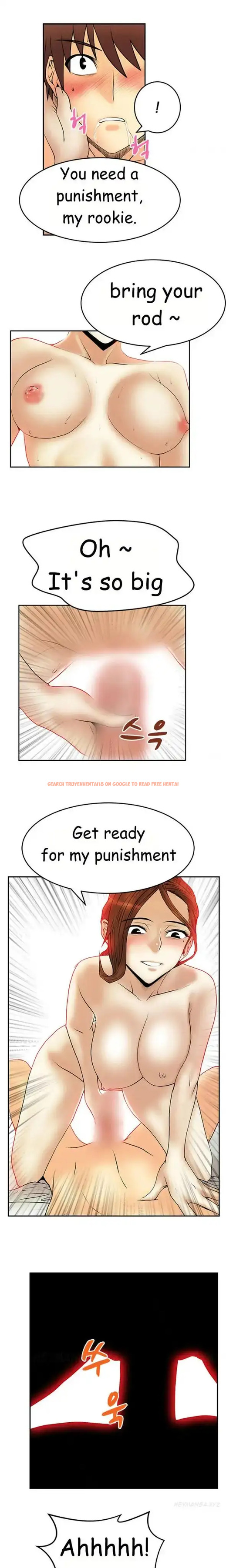 Read Hentai Image 11 066 in comic My Office Ladies - Chapter 29 - hentaitnt.net
