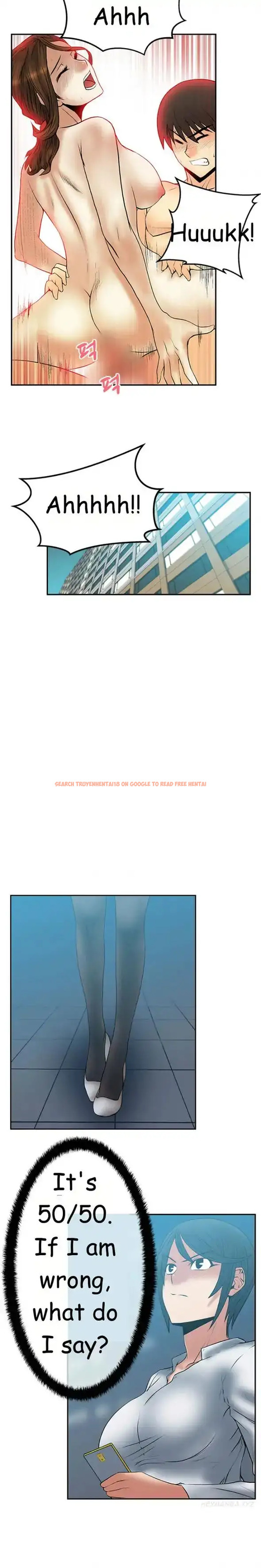 Read Hentai Image 12 066 in comic My Office Ladies - Chapter 29 - hentaitnt.net