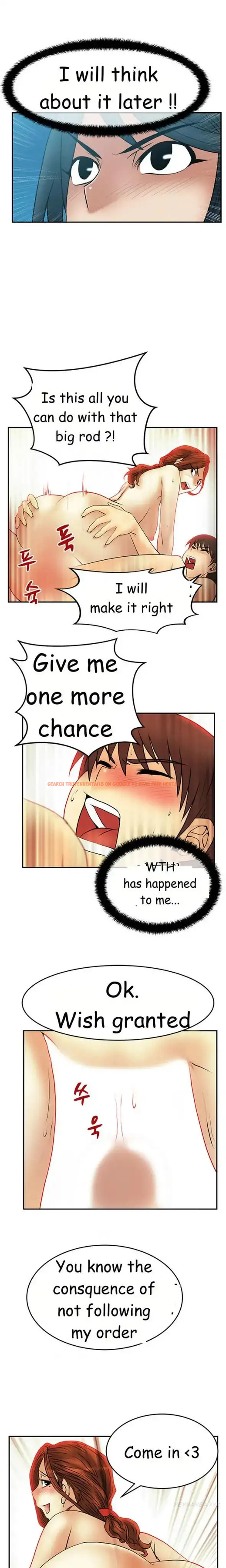 Read Hentai Image 13 066 in comic My Office Ladies - Chapter 29 - hentaitnt.net