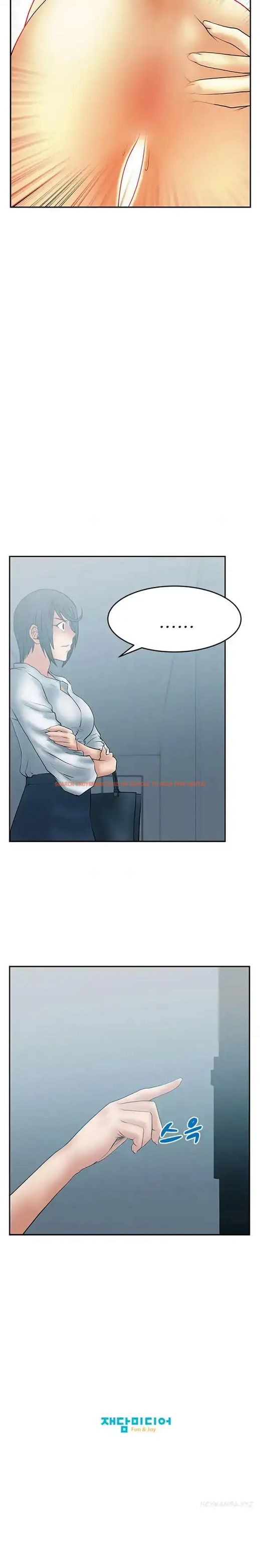 Read Hentai Image 14 066 in comic My Office Ladies - Chapter 29 - hentaitnt.net