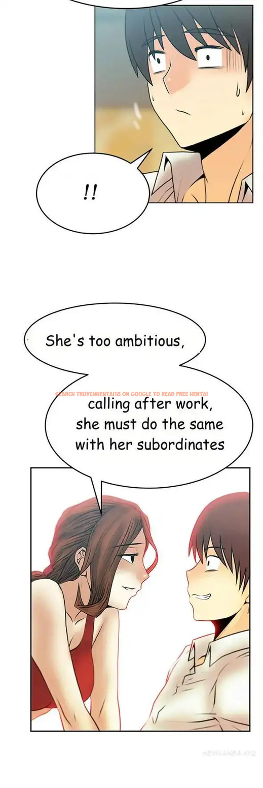 Read Hentai Image 4 066 in comic My Office Ladies - Chapter 29 - hentaitnt.net