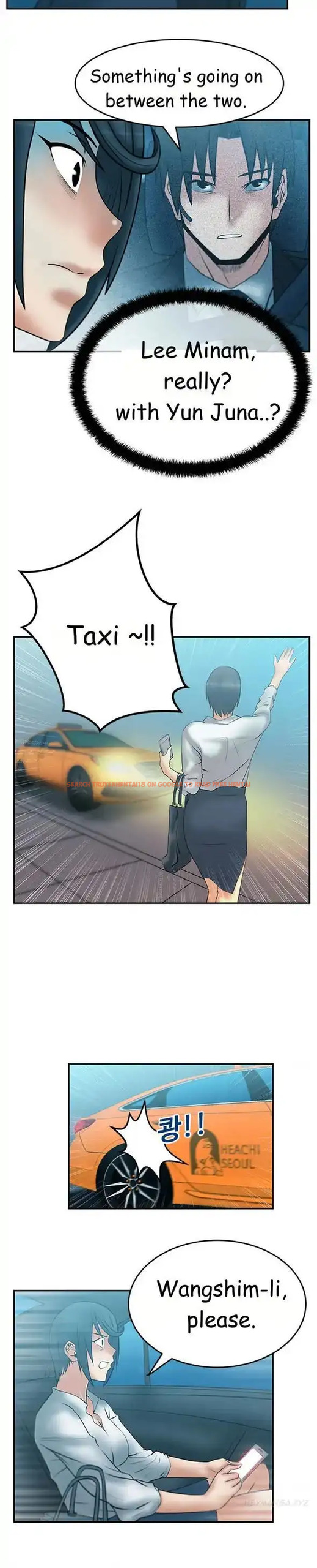 Read Hentai Image 6 066 in comic My Office Ladies - Chapter 29 - hentaitnt.net