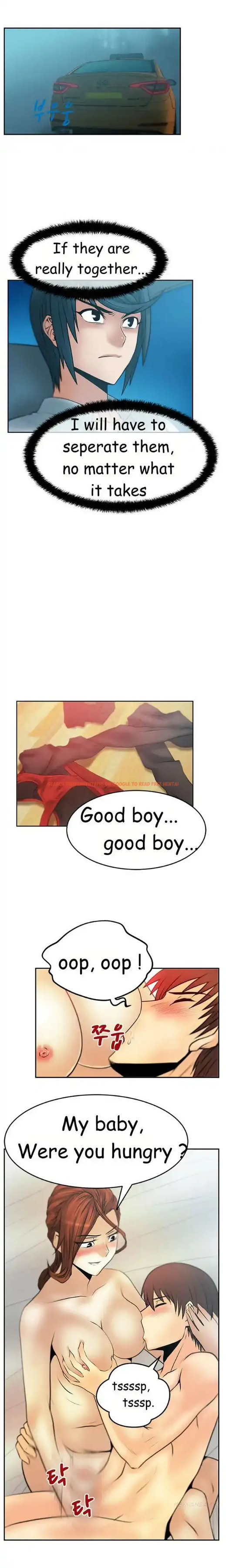 Read Hentai Image 7 066 in comic My Office Ladies - Chapter 29 - hentaitnt.net