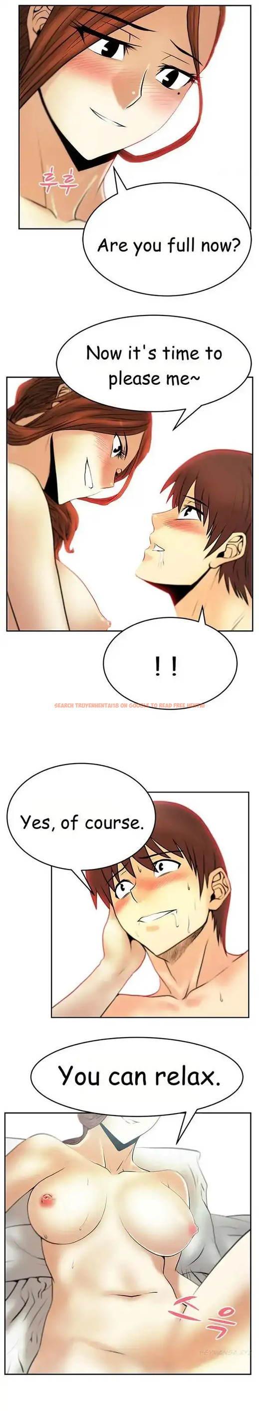Read Hentai Image 8 066 in comic My Office Ladies - Chapter 29 - hentaitnt.net