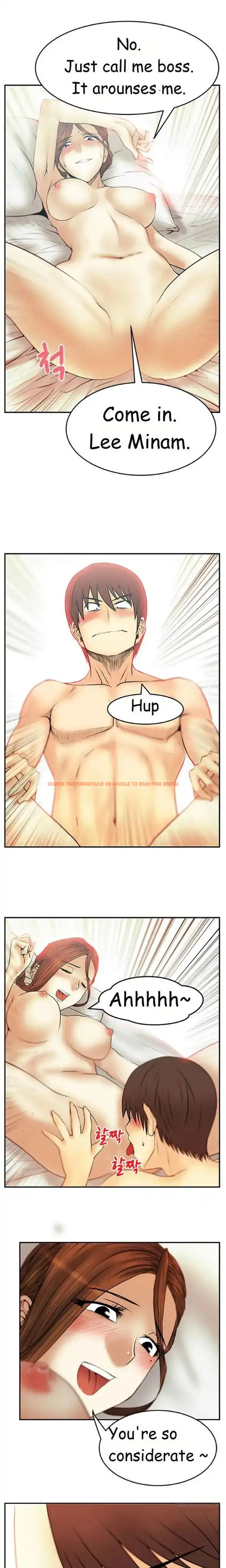 Read Hentai Image 9 066 in comic My Office Ladies - Chapter 29 - hentaitnt.net