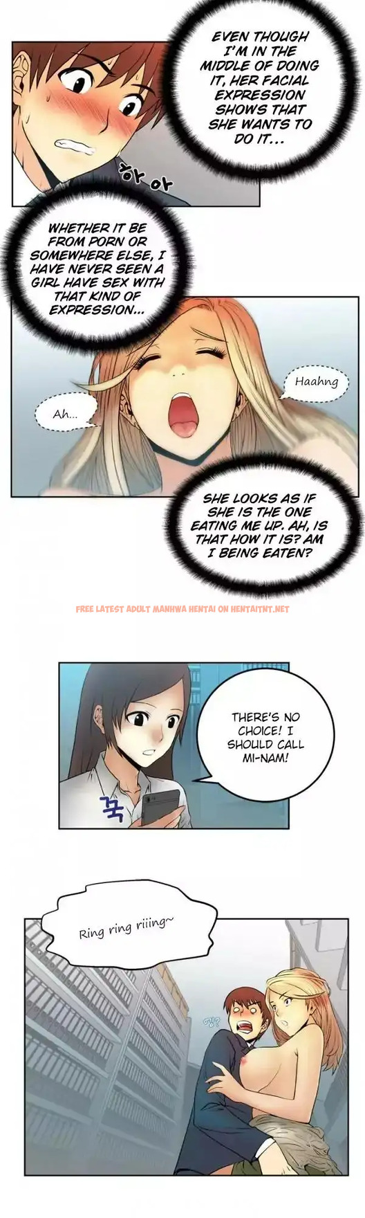 Read Hentai Image 12 077 in comic My Office Ladies - Chapter 3 - hentaitnt.net