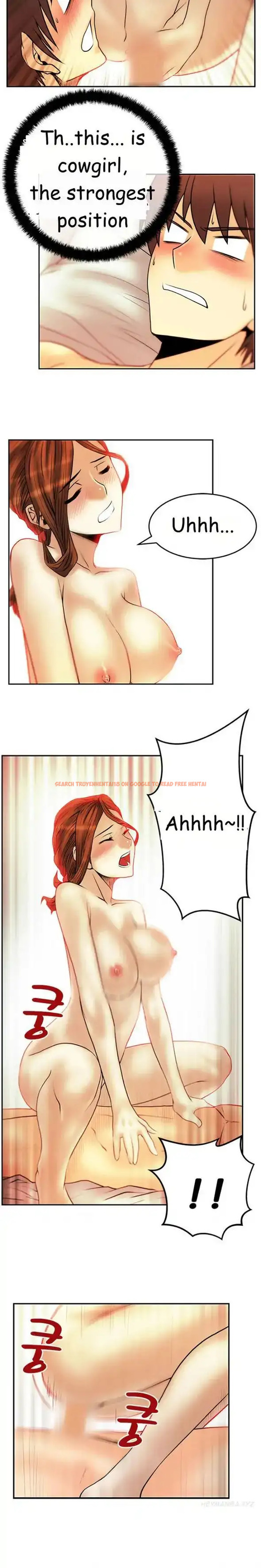 Read Hentai Image 4 064 in comic My Office Ladies - Chapter 30 - hentaitnt.net