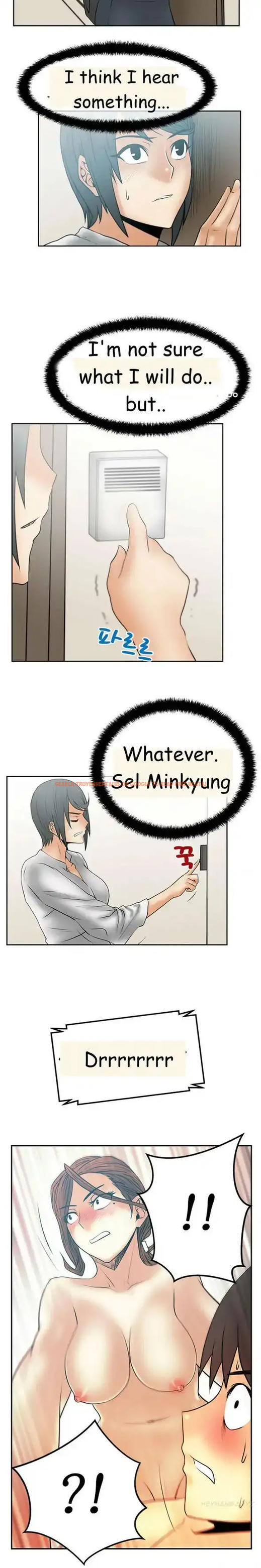 Read Hentai Image 6 064 in comic My Office Ladies - Chapter 30 - hentaitnt.net