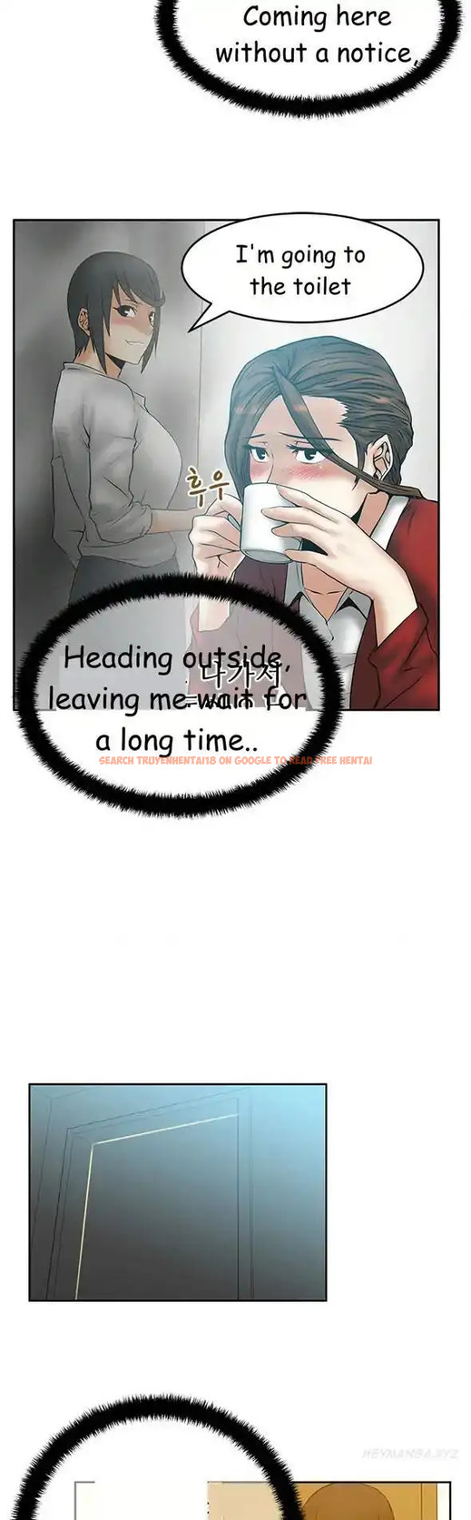 Read Hentai Image 2 064 in comic My Office Ladies - Chapter 31 - hentaitnt.net
