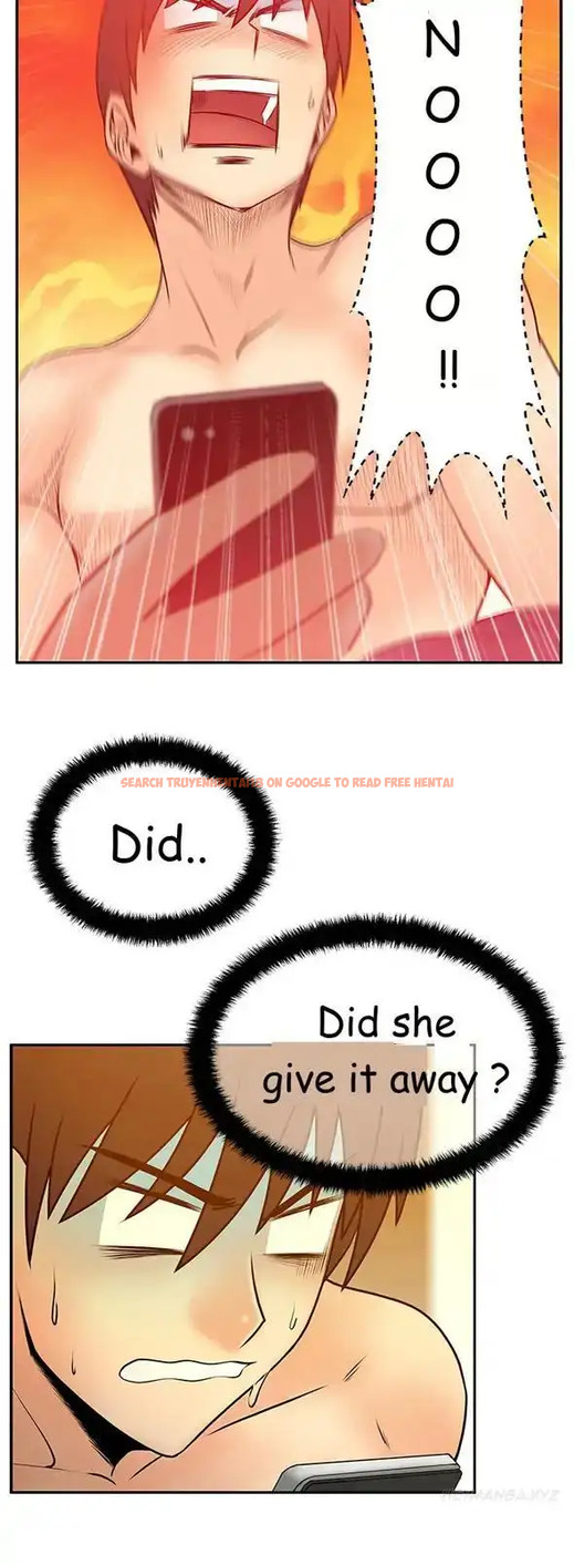 Read Hentai Image 4 064 in comic My Office Ladies - Chapter 31 - hentaitnt.net