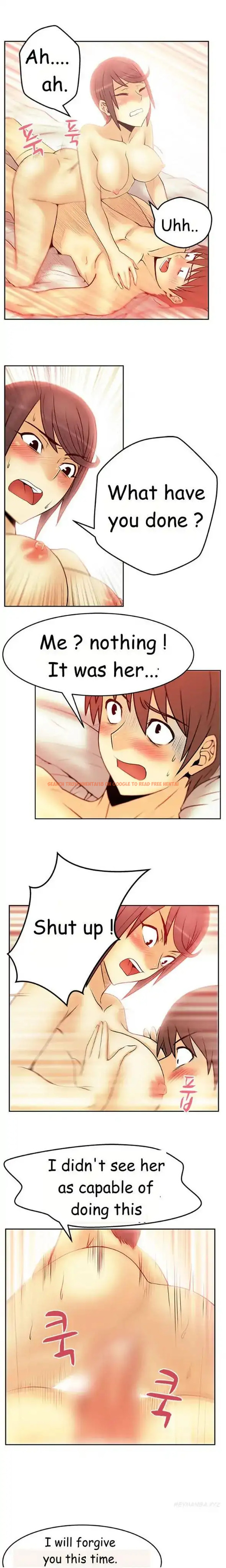 Read Hentai Image 7 064 in comic My Office Ladies - Chapter 31 - hentaitnt.net