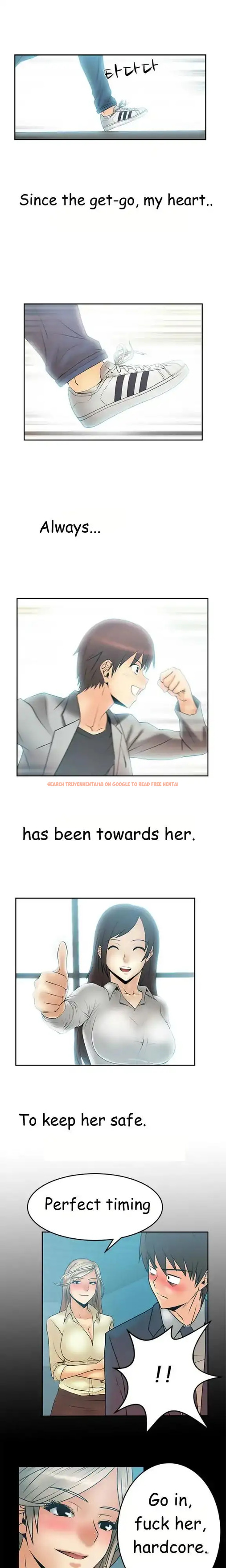 Read Hentai Image 11 064 in comic My Office Ladies - Chapter 32 - hentaitnt.net