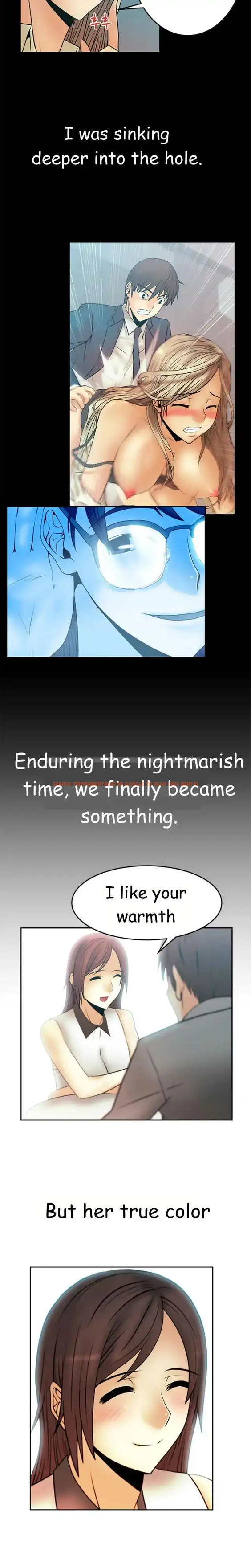 Read Hentai Image 12 064 in comic My Office Ladies - Chapter 32 - hentaitnt.net