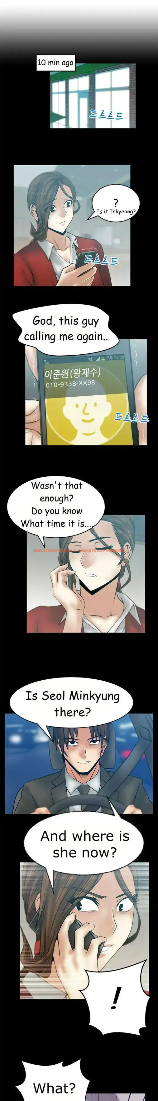 Read Hentai Image 3 064 in comic My Office Ladies - Chapter 32 - hentaitnt.net