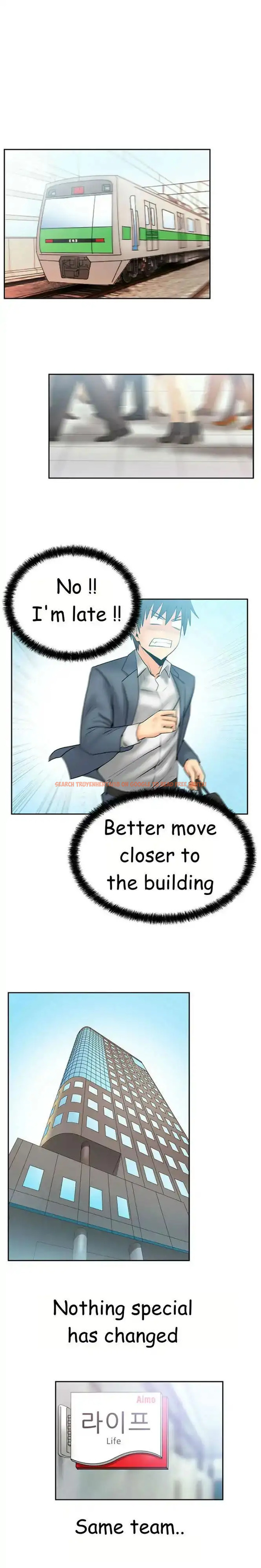 Read Hentai Image 2 063 in comic My Office Ladies - Chapter 33 - hentaitnt.net