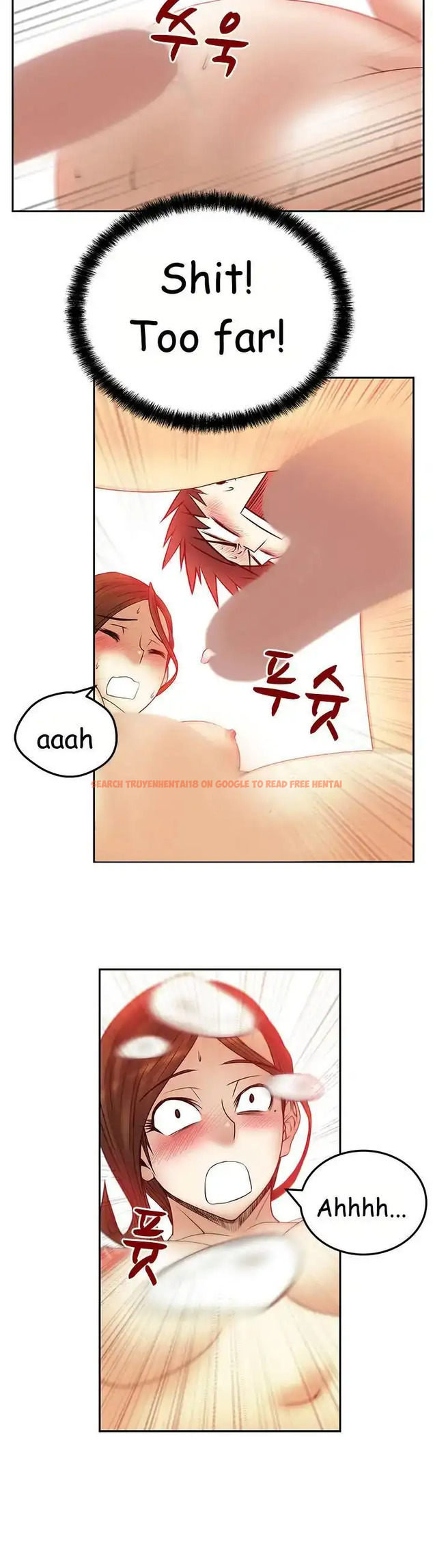 Read Hentai Image 6 063 in comic My Office Ladies - Chapter 33 - hentaitnt.net