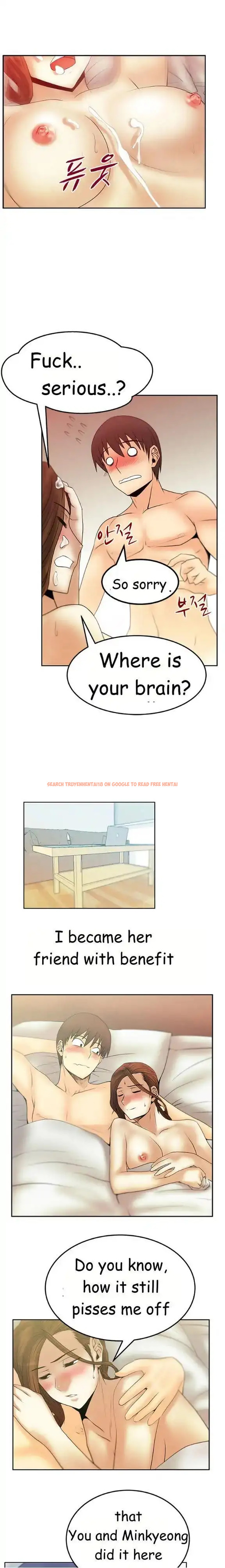 Read Hentai Image 7 063 in comic My Office Ladies - Chapter 33 - hentaitnt.net
