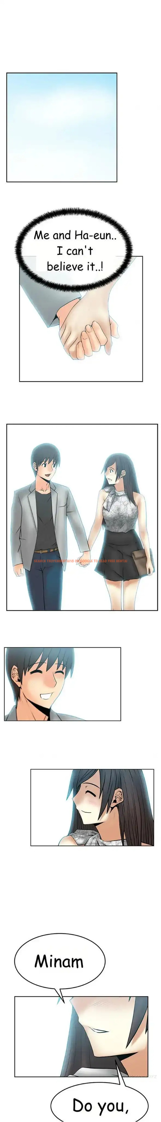 Read Hentai Image 4 063 in comic My Office Ladies - Chapter 34 - hentaitnt.net