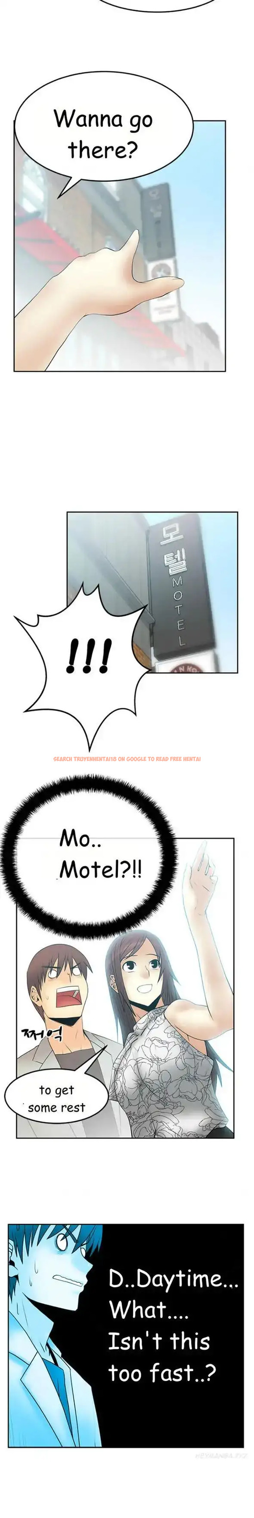 Read Hentai Image 5 063 in comic My Office Ladies - Chapter 34 - hentaitnt.net