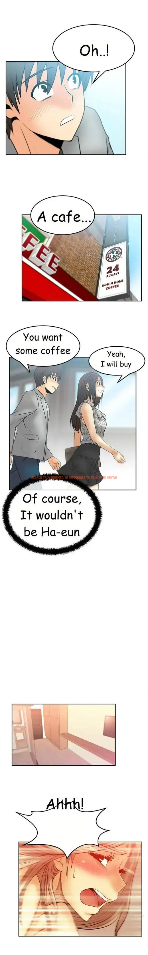 Read Hentai Image 6 063 in comic My Office Ladies - Chapter 34 - hentaitnt.net