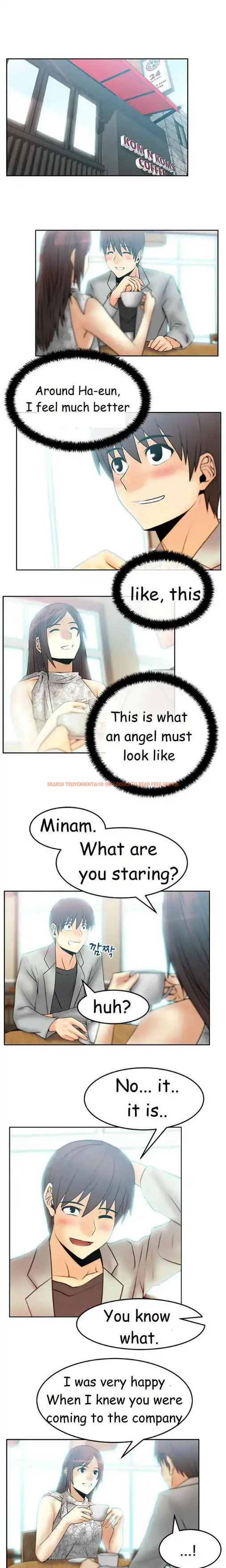 Read Hentai Image 2 063 in comic My Office Ladies - Chapter 35 - hentaitnt.net