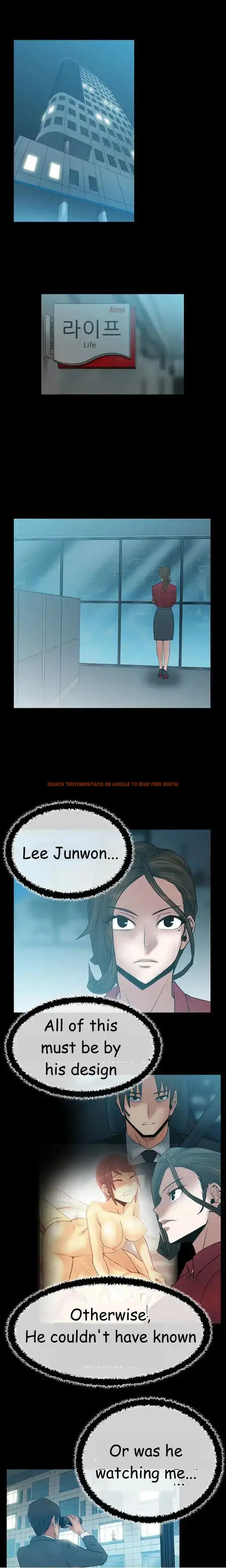 Read Hentai Image 2 063 in comic My Office Ladies - Chapter 36 - hentaitnt.net