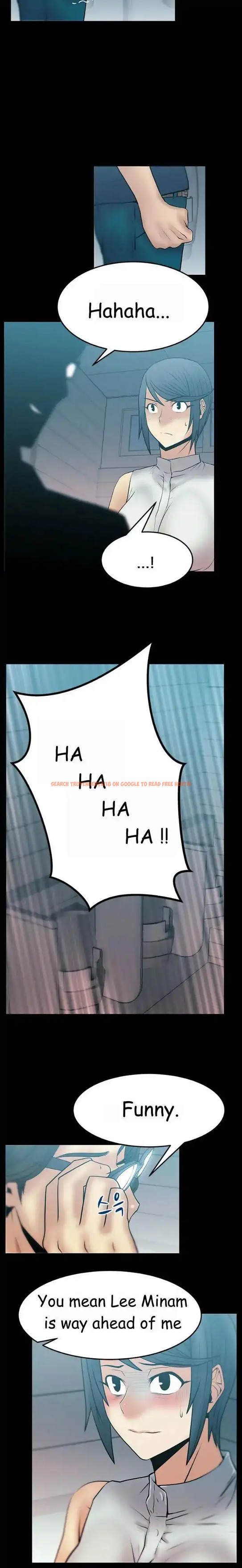 Read Hentai Image 9 063 in comic My Office Ladies - Chapter 36 - hentaitnt.net