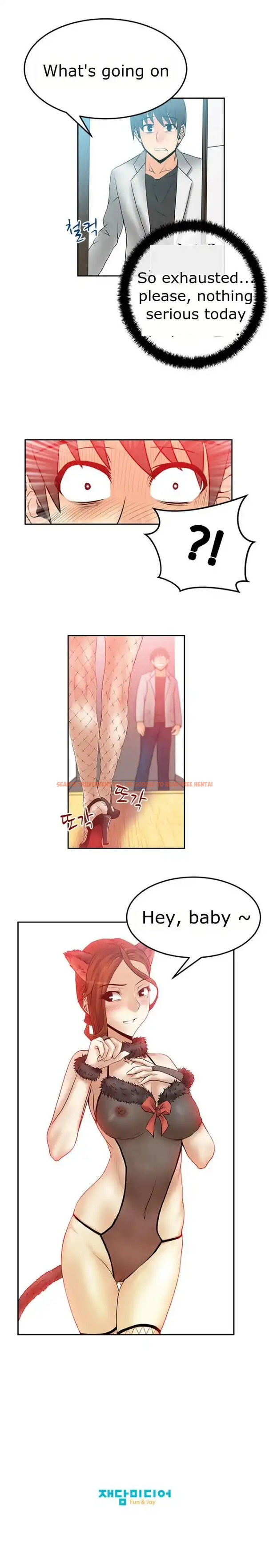 Read Hentai Image 10 063 in comic My Office Ladies - Chapter 37 - hentaitnt.net