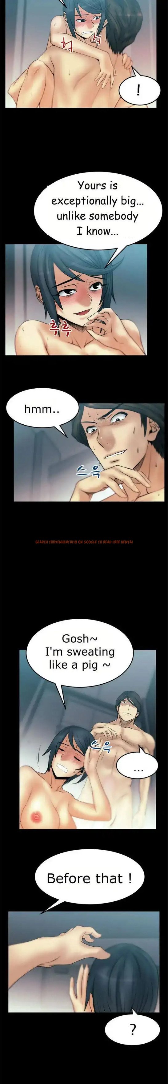 Read Hentai Image 5 063 in comic My Office Ladies - Chapter 37 - hentaitnt.net