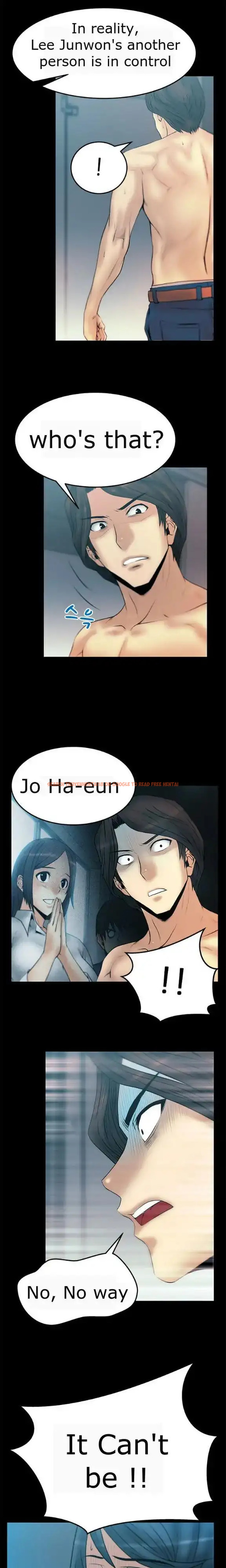 Read Hentai Image 8 063 in comic My Office Ladies - Chapter 37 - hentaitnt.net