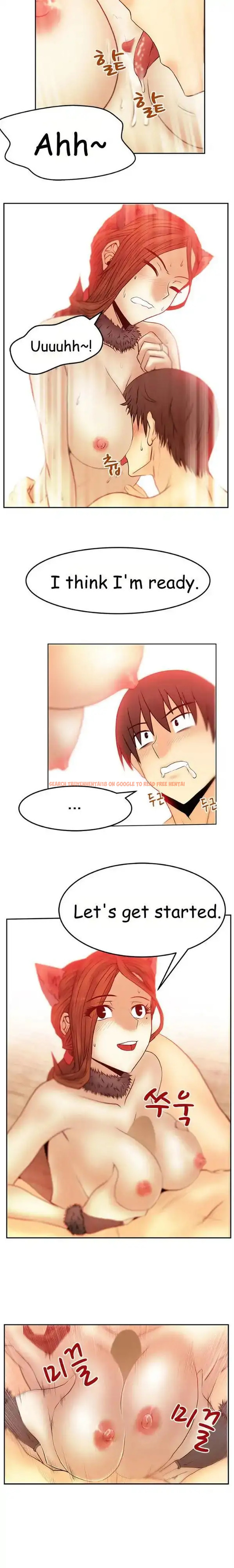 Read Hentai Image 10 063 in comic My Office Ladies - Chapter 38 - hentaitnt.net