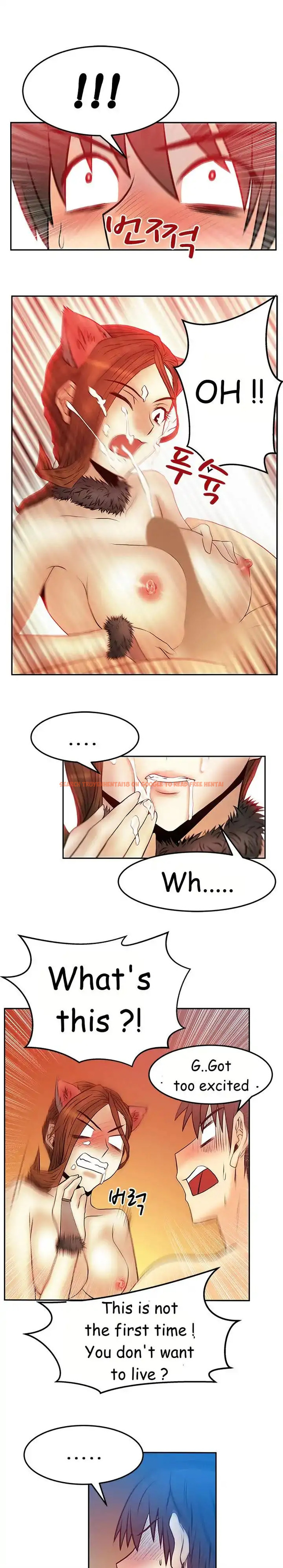Read Hentai Image 12 063 in comic My Office Ladies - Chapter 38 - hentaitnt.net