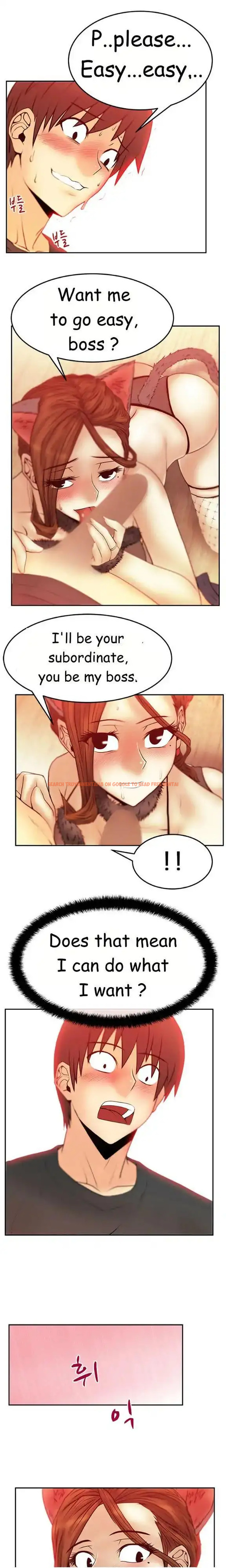 Read Hentai Image 7 063 in comic My Office Ladies - Chapter 38 - hentaitnt.net