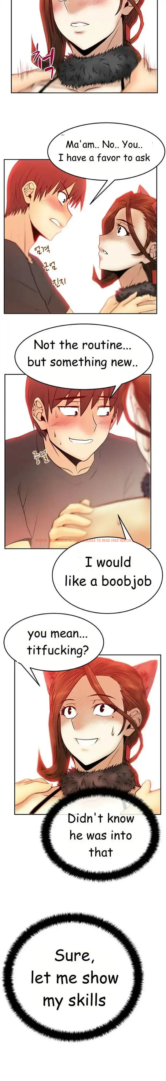 Read Hentai Image 8 063 in comic My Office Ladies - Chapter 38 - hentaitnt.net