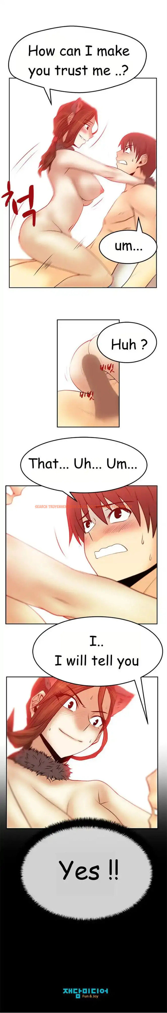 Read Hentai Image 14 060 in comic My Office Ladies - Chapter 39 - hentaitnt.net