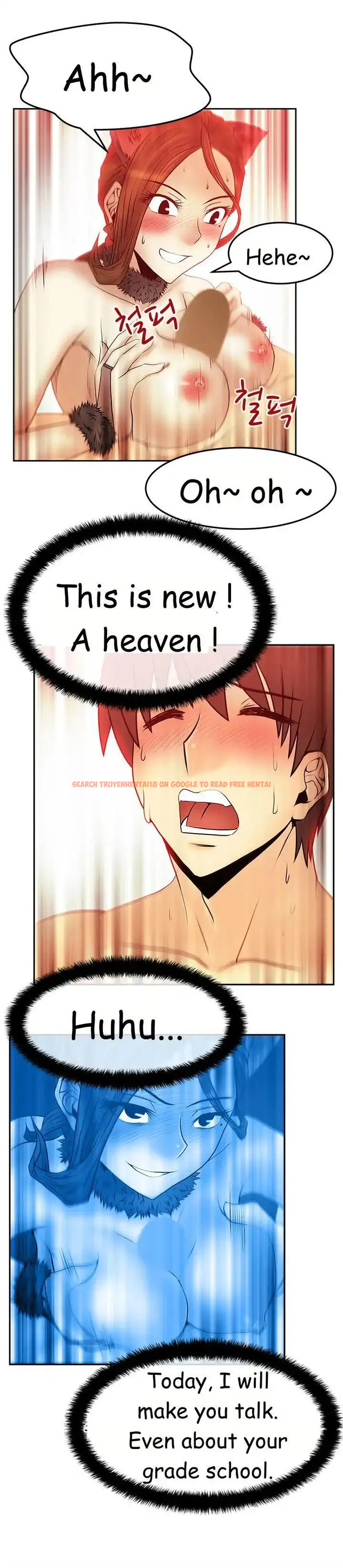 Read Hentai Image 3 060 in comic My Office Ladies - Chapter 39 - hentaitnt.net