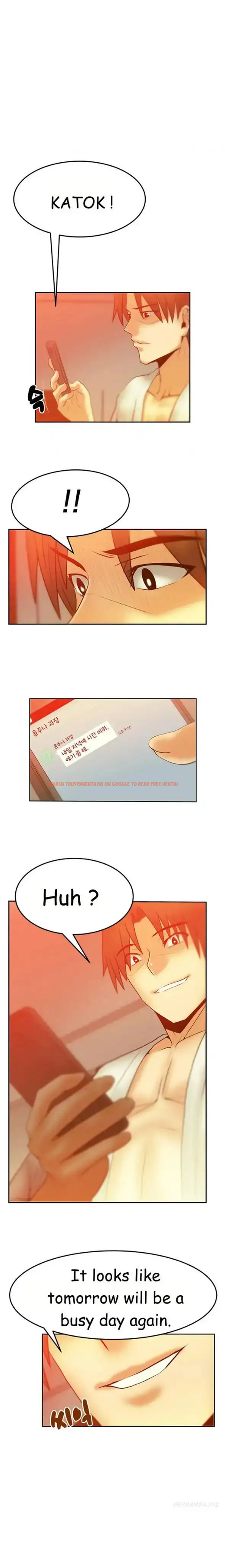 Read Hentai Image 12 060 in comic My Office Ladies - Chapter 40 - hentaitnt.net