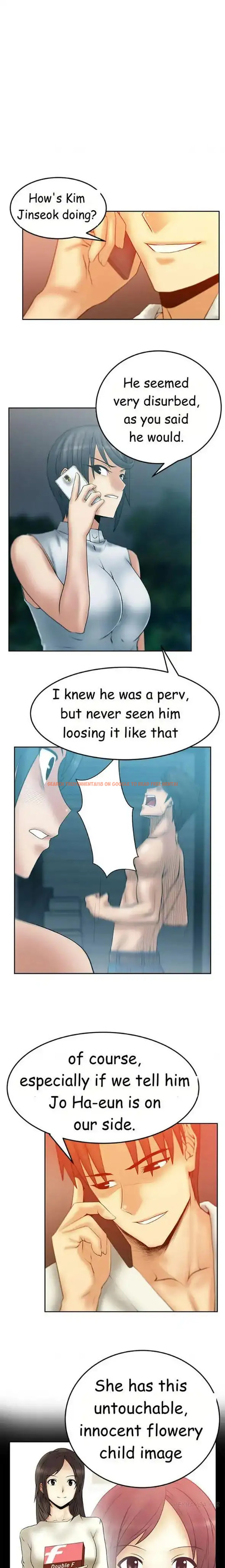 Read Hentai Image 2 060 in comic My Office Ladies - Chapter 40 - hentaitnt.net