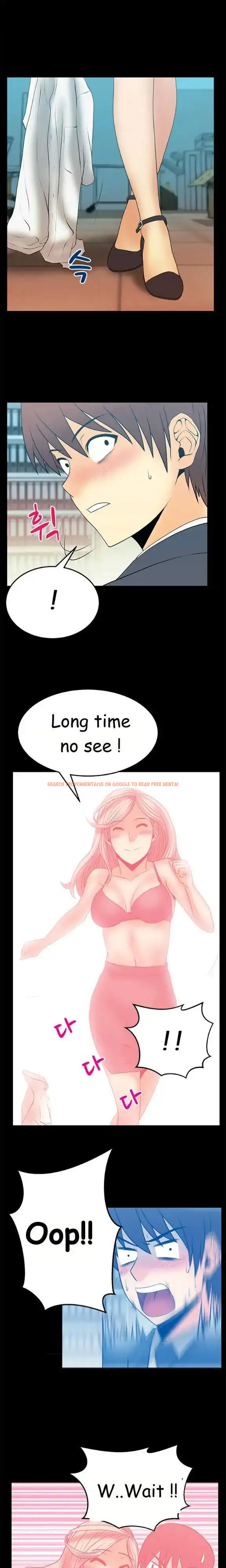 Read Hentai Image 2 060 in comic My Office Ladies - Chapter 42 - hentaitnt.net