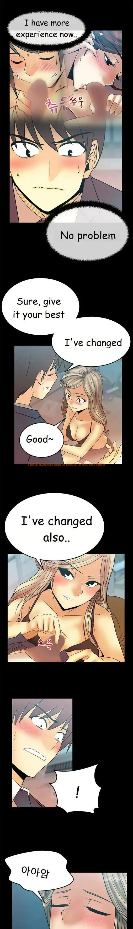 Read Hentai Image 6 060 in comic My Office Ladies - Chapter 42 - hentaitnt.net