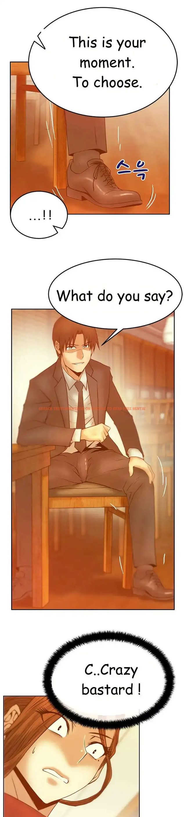 Read Hentai Image 11 060 in comic My Office Ladies - Chapter 43 - hentaitnt.net