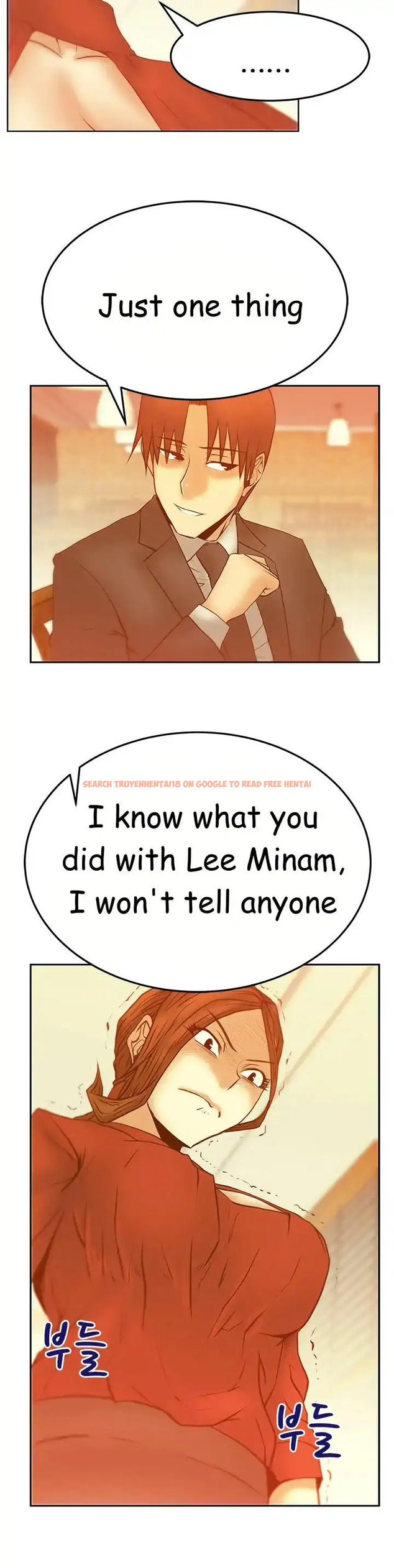 Read Hentai Image 12 060 in comic My Office Ladies - Chapter 43 - hentaitnt.net