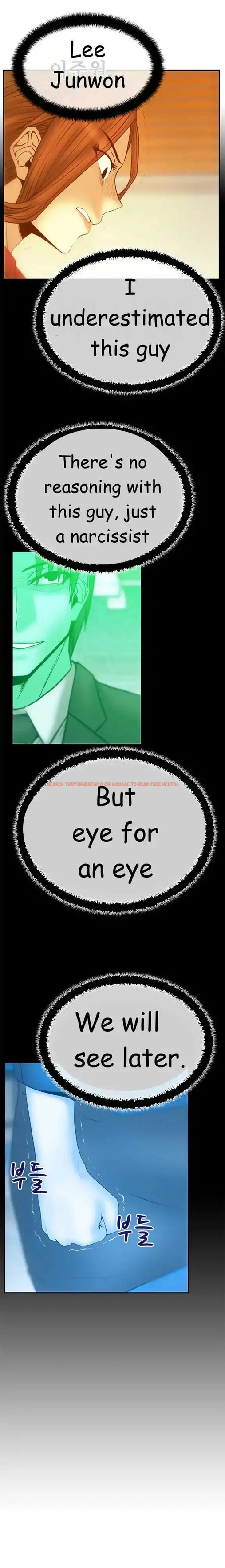 Read Hentai Image 13 060 in comic My Office Ladies - Chapter 43 - hentaitnt.net