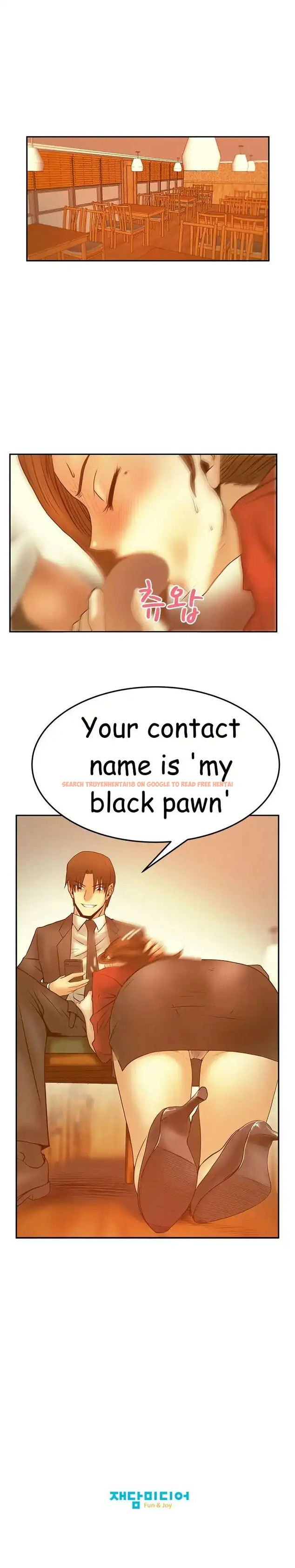 Read Hentai Image 14 060 in comic My Office Ladies - Chapter 43 - hentaitnt.net