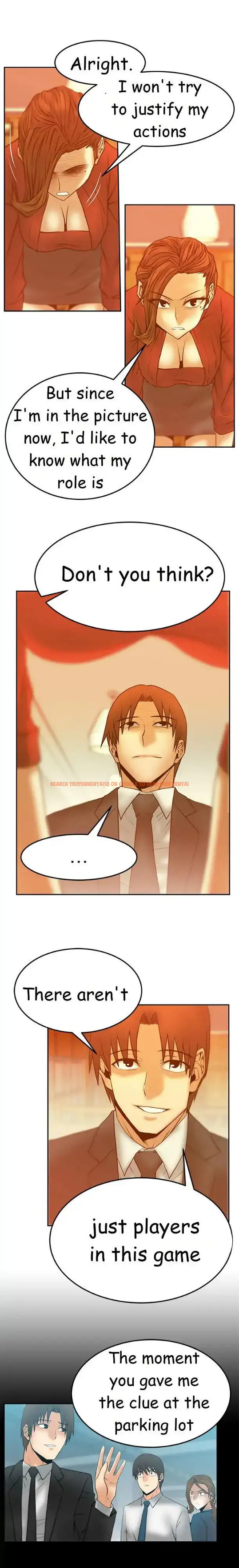 Read Hentai Image 7 060 in comic My Office Ladies - Chapter 43 - hentaitnt.net